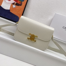 Celine Satchel Bags